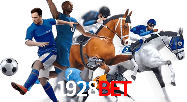 1928Bet