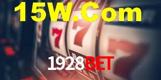 Tennis Betting 1928Bet