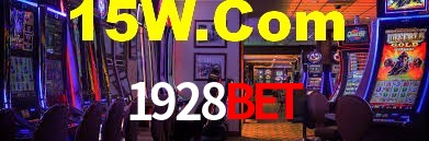1928Bet App Interface