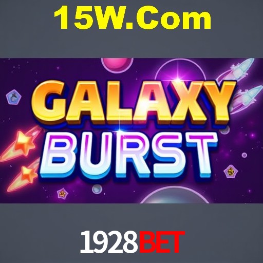 Desvendando o Mundo dos Jogos Virtuais na 1928Bet