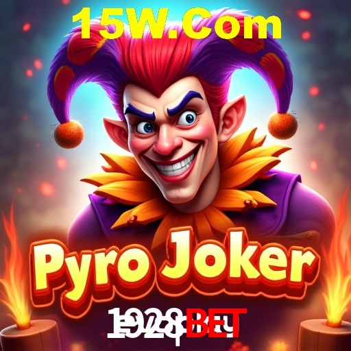 Inovações de Jogos na 1928Bet: O Futuro das Experiências Interativas