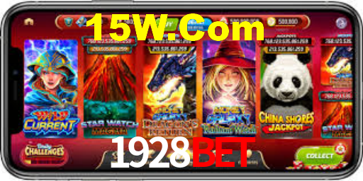 1928Bet - Confiável-De Casino Online Brasil - 1928Bet App