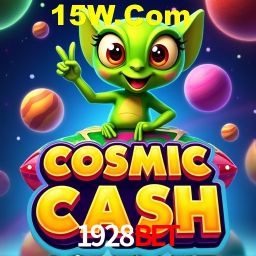 Account Benefits 1928Bet