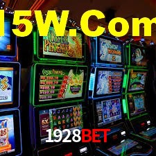 Crash Games Strategies 1928Bet