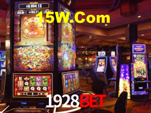 1928Bet App