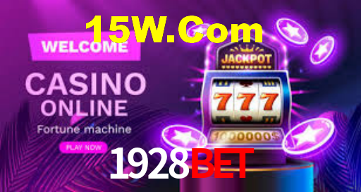 1928 Bet App