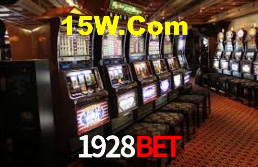 1928Bet,1928Bet App