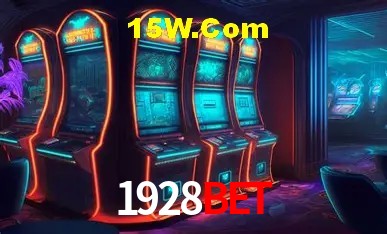 1928Bet Salvador - Support
