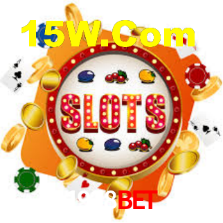 1928Bet - App Compatibility