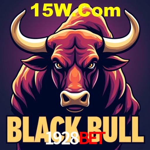 Interface do App 1928Bet