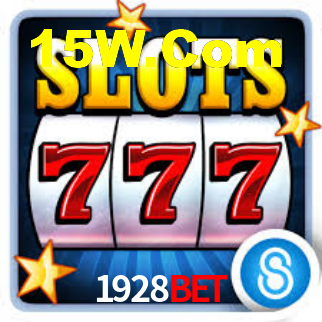 1928Bet App - Aplicativo Móvel Oficial