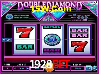 1928Bet - Support