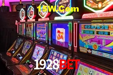 1928Bet - User Statistics