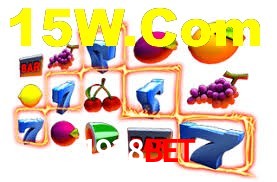Sports Statistics 1928Bet