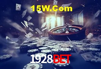 1928Bet Belo Horizonte - Winners
