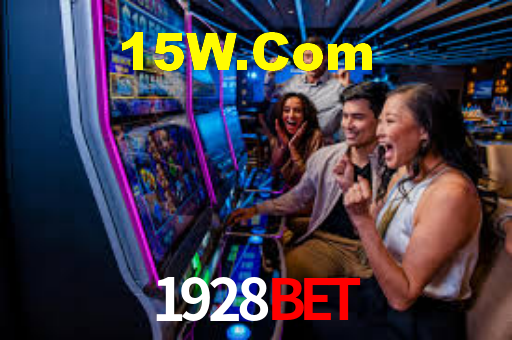 1928Bet