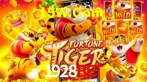 1928Bet - App Performance