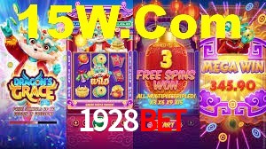 1928Bet,1928Bet App