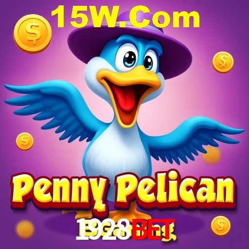 Casino Ao Vivo 1928Bet
