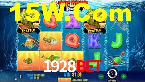 1928Bet,1928Bet App