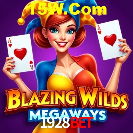 Desvendando o Mundo dos Jogos Virtuais na 1928Bet