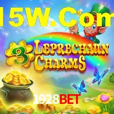 Ofertas Imperdíveis na 1928Bet: Promoções e Bônus Que Valem a Pena