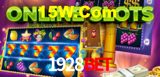 1928Bet: Jogos de Caça-Níqueis-Altas Recompensas, Roleta-Velocidade, Blackjack-Desafios Máximos