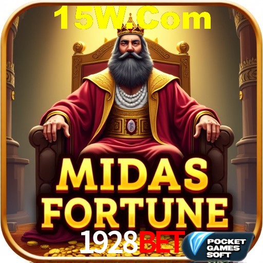 1928Bet Crash - Aviator e 35+ Jogos Instant Win