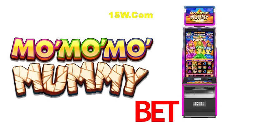 Slot Games 1928Bet