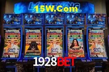 1928Bet Fortaleza - Reviews