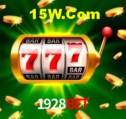 Diretório de Jogos 1928Bet