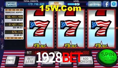 1928Bet Entrar - Login Seguro Certificado