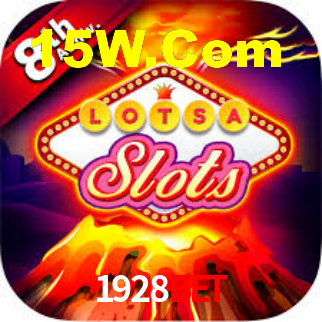1928Bet - App Features