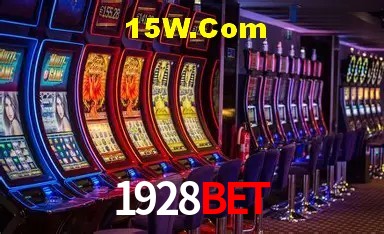 Login Seguro 1928Bet