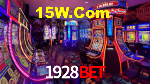1928 Bet App