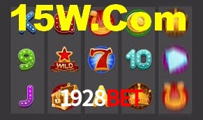 Live Casino 1928Bet