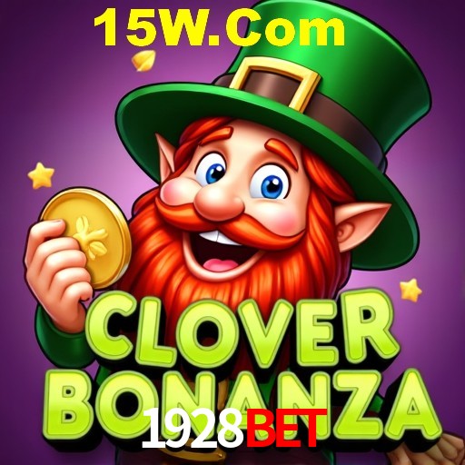 Exclusive Offers 1928Bet