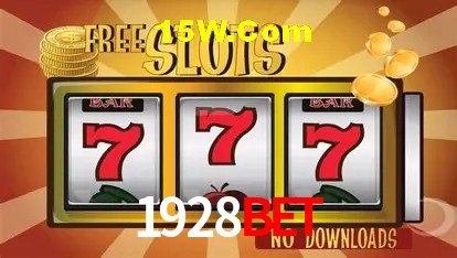 1928Bet - Winners Celebration