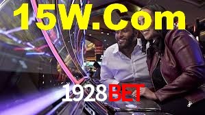 Exclusive Games 1928Bet