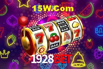 1928Bet - Login Methods