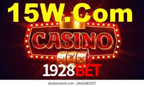 Spaceman Game 1928Bet