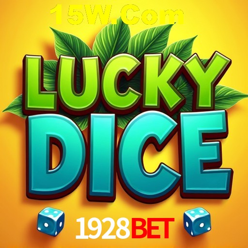 Quick Registration 1928Bet