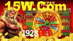 1928Bet,1928Bet App