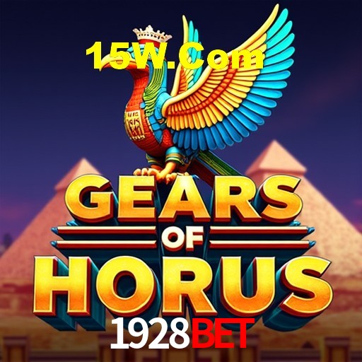 Estratégias Crash Games 1928Bet