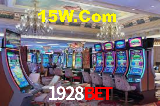 1928Bet,1928Bet App