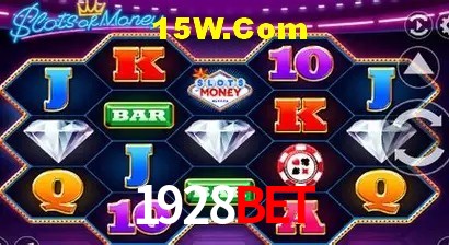 Especiais de Fim de Semana 1928Bet