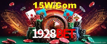 Game Statistics 1928Bet