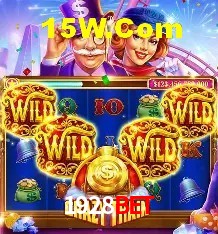1928Bet São Paulo - Top Slots