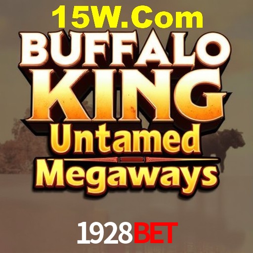 Apostas Esportivas na 1928Bet: Um Guia Completo