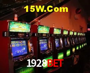 Ofertas Exclusivas 1928Bet